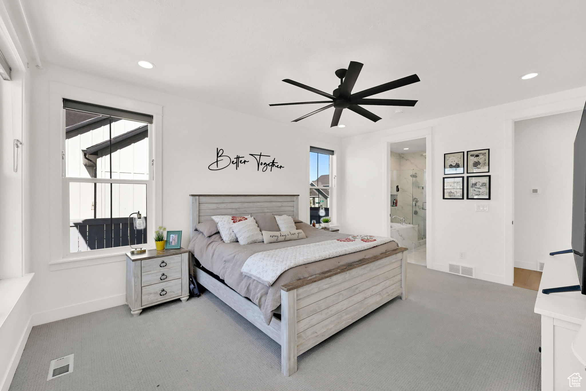 BEACON POINTE - Residential Lease