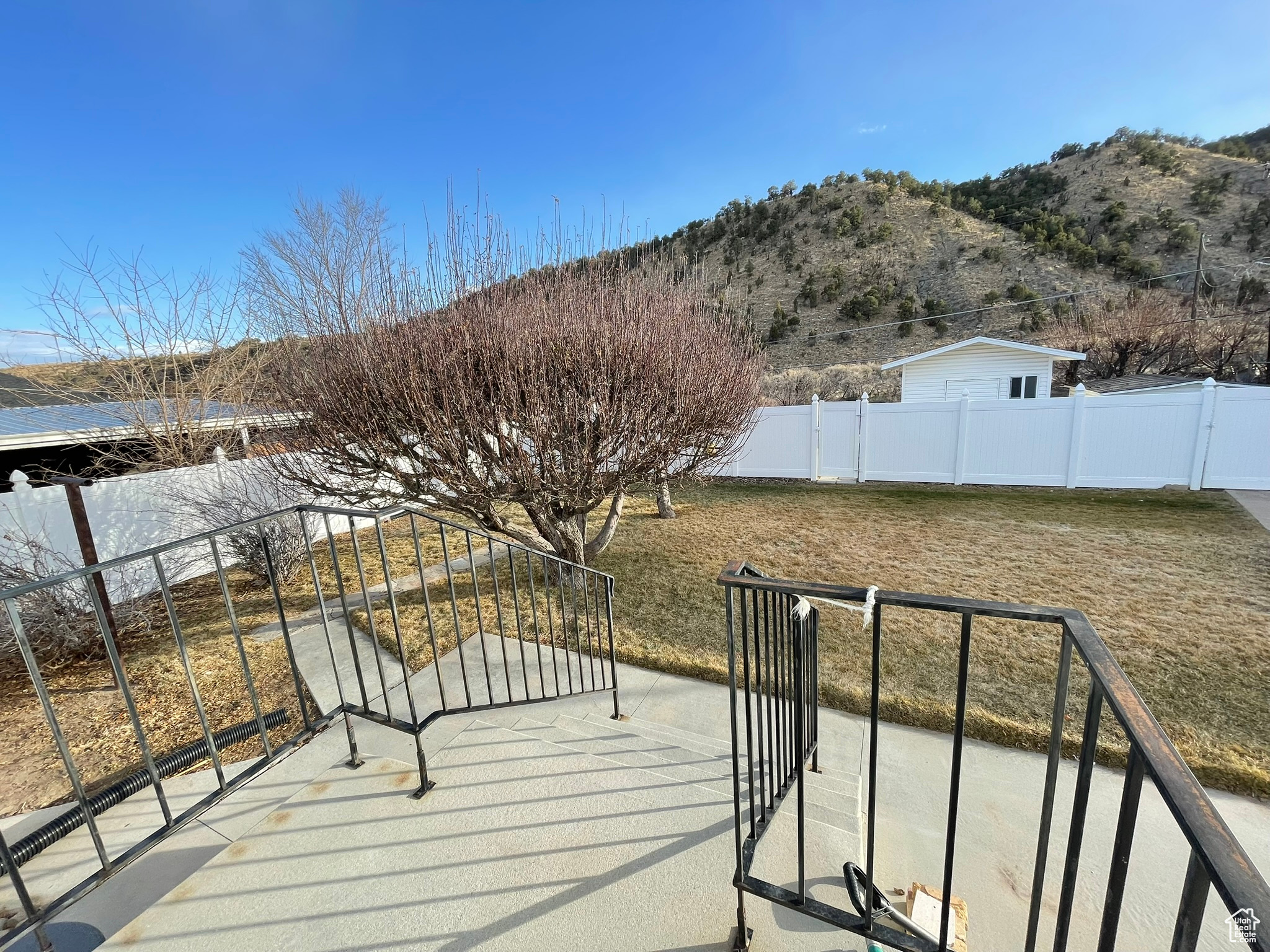 738 Castle Gate Rd, Helper, Utah image 30