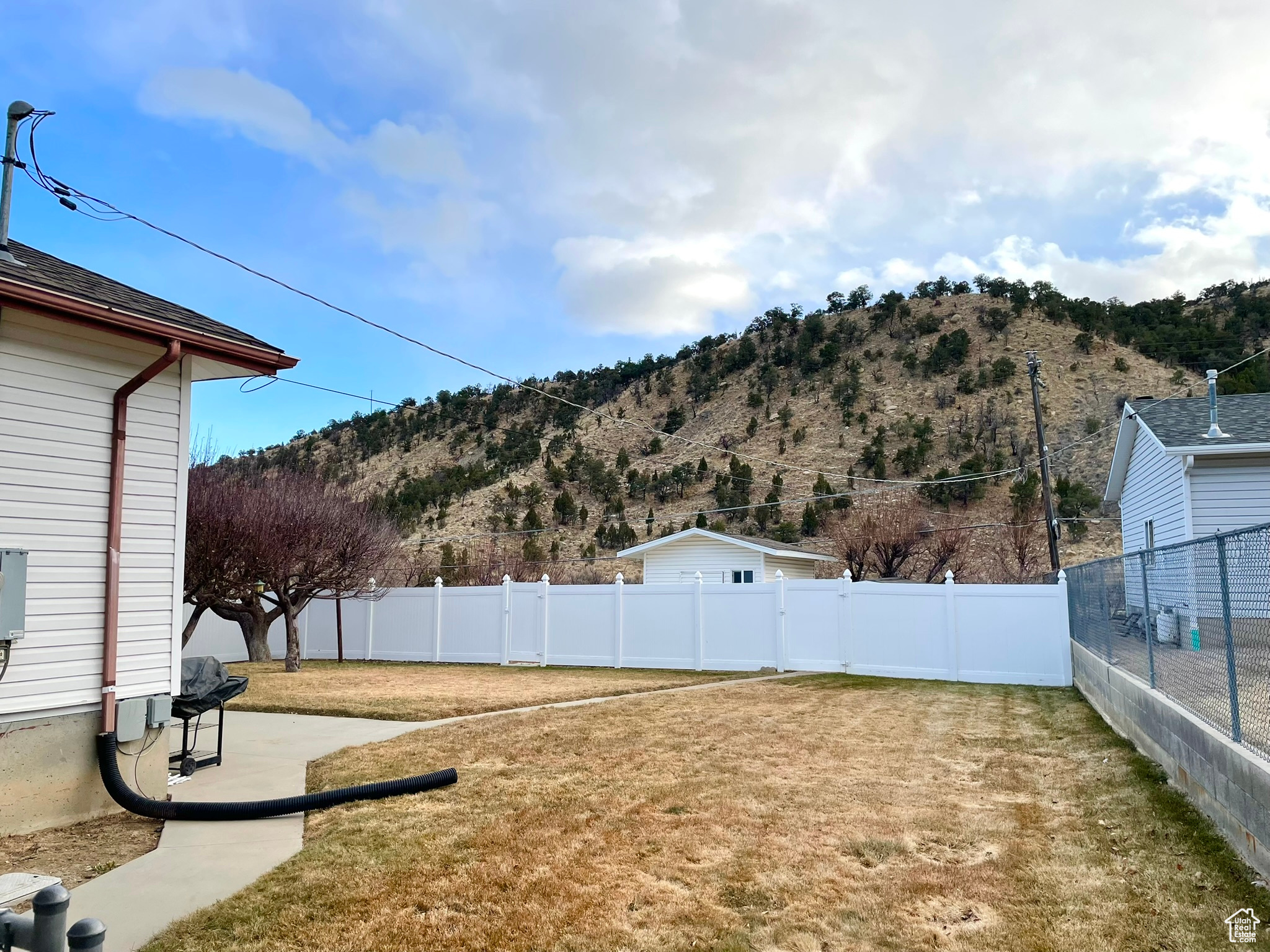 738 Castle Gate Rd, Helper, Utah image 39