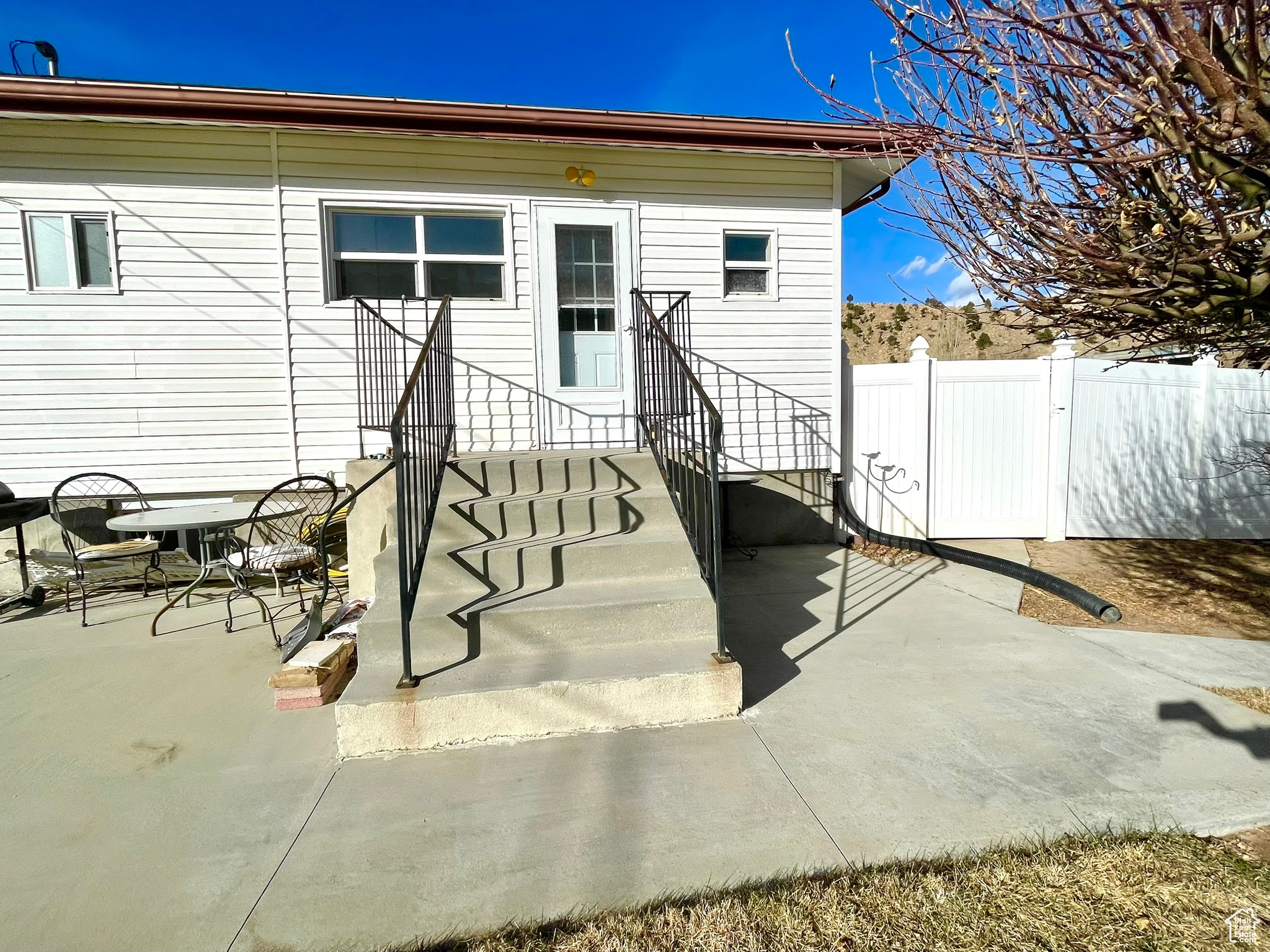 738 Castle Gate Rd, Helper, Utah image 32