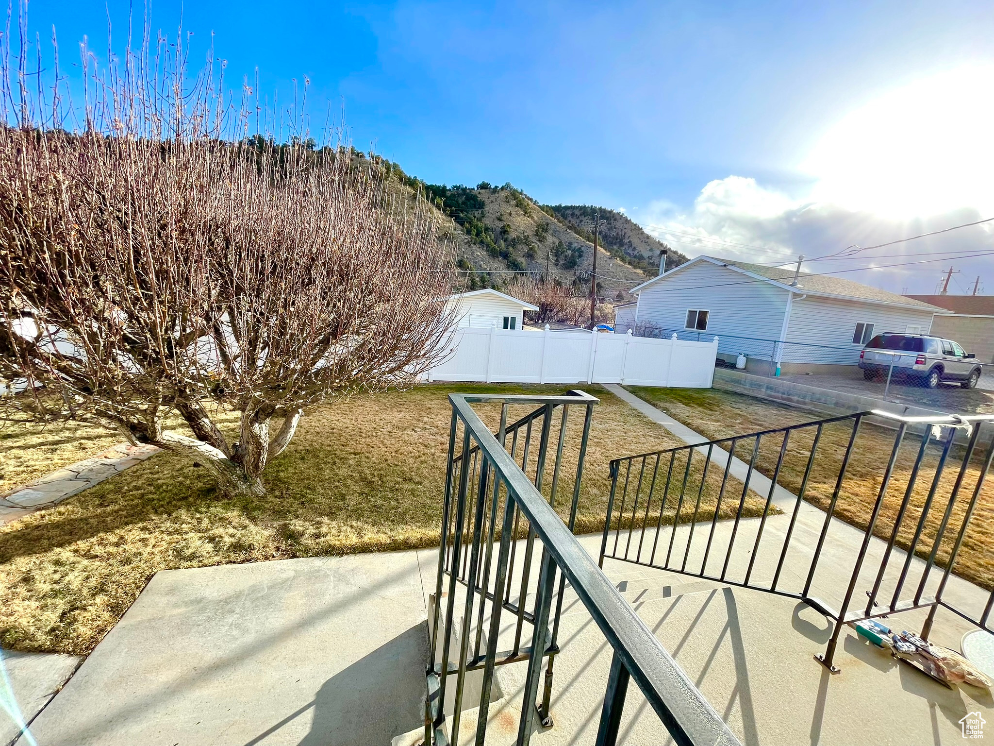 738 Castle Gate Rd, Helper, Utah image 31