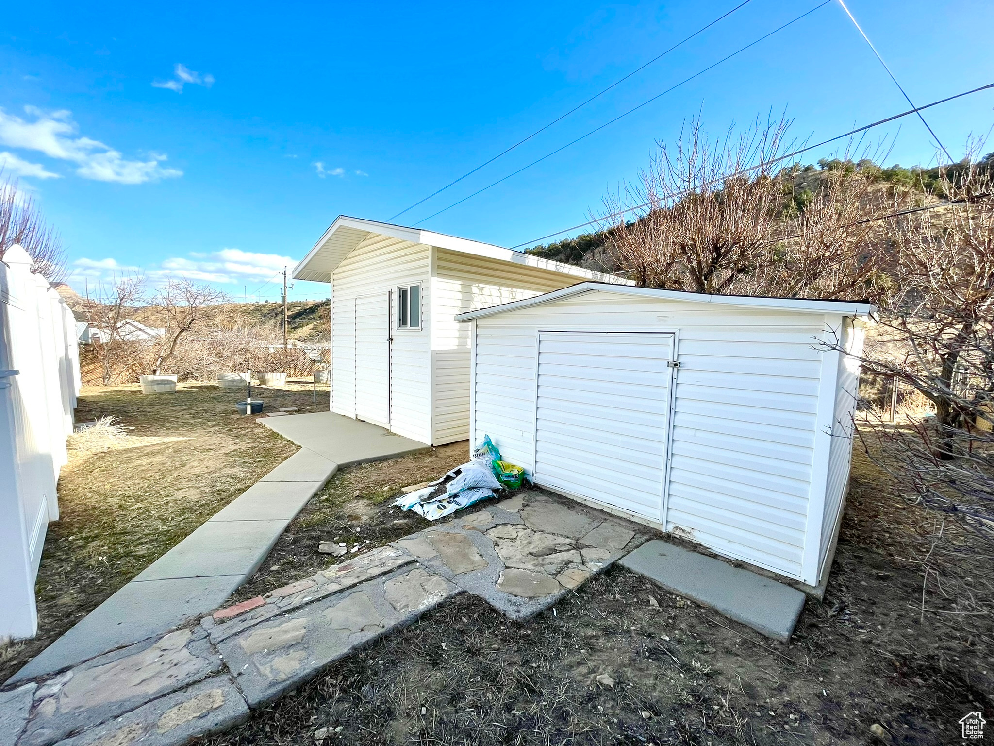 738 Castle Gate Rd, Helper, Utah image 35