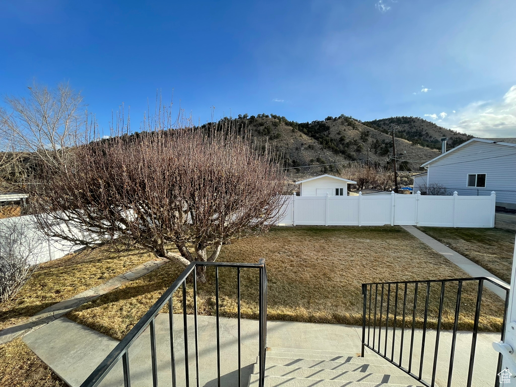 738 Castle Gate Rd, Helper, Utah image 29