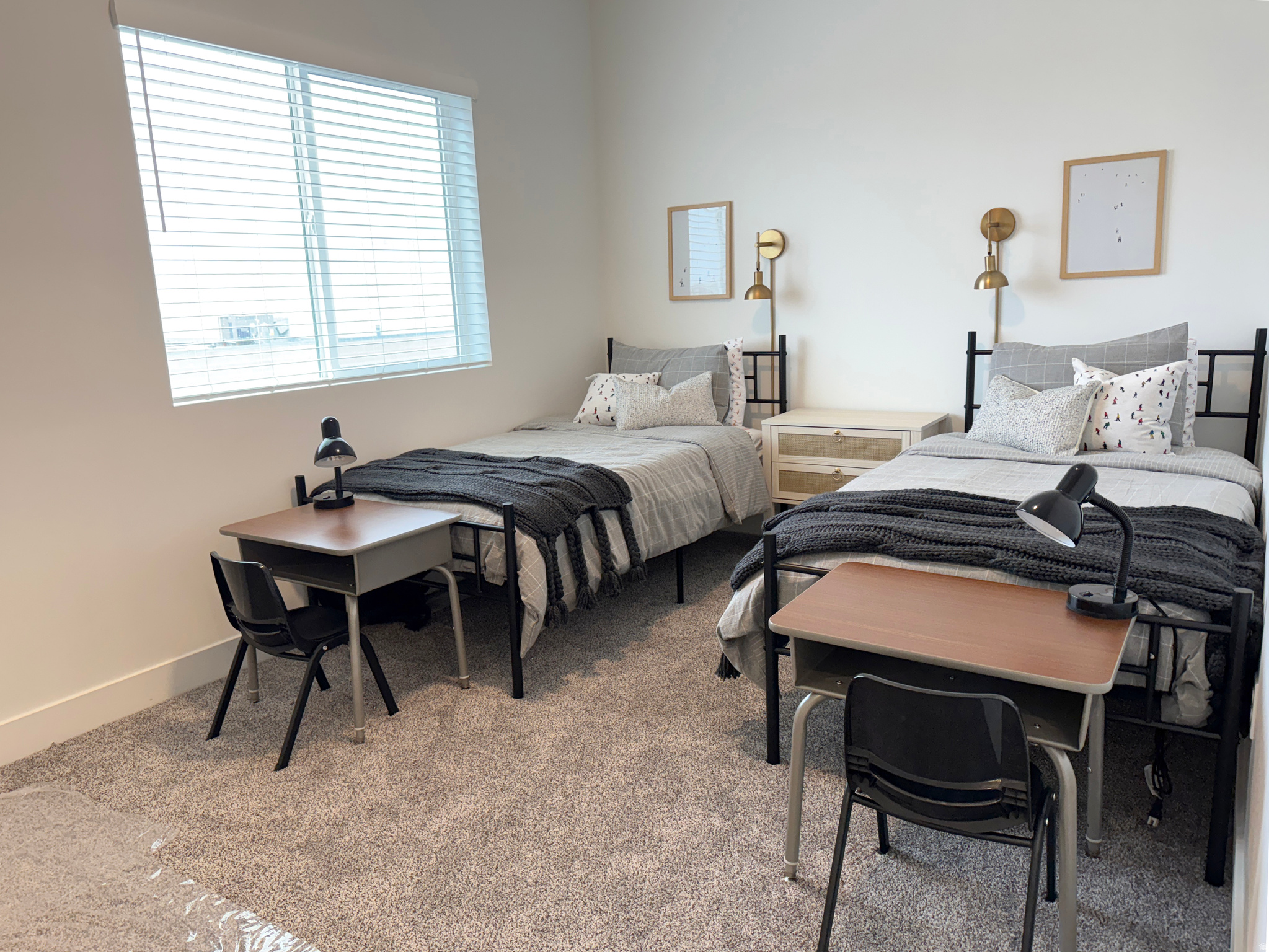 PEARL ST - Residential