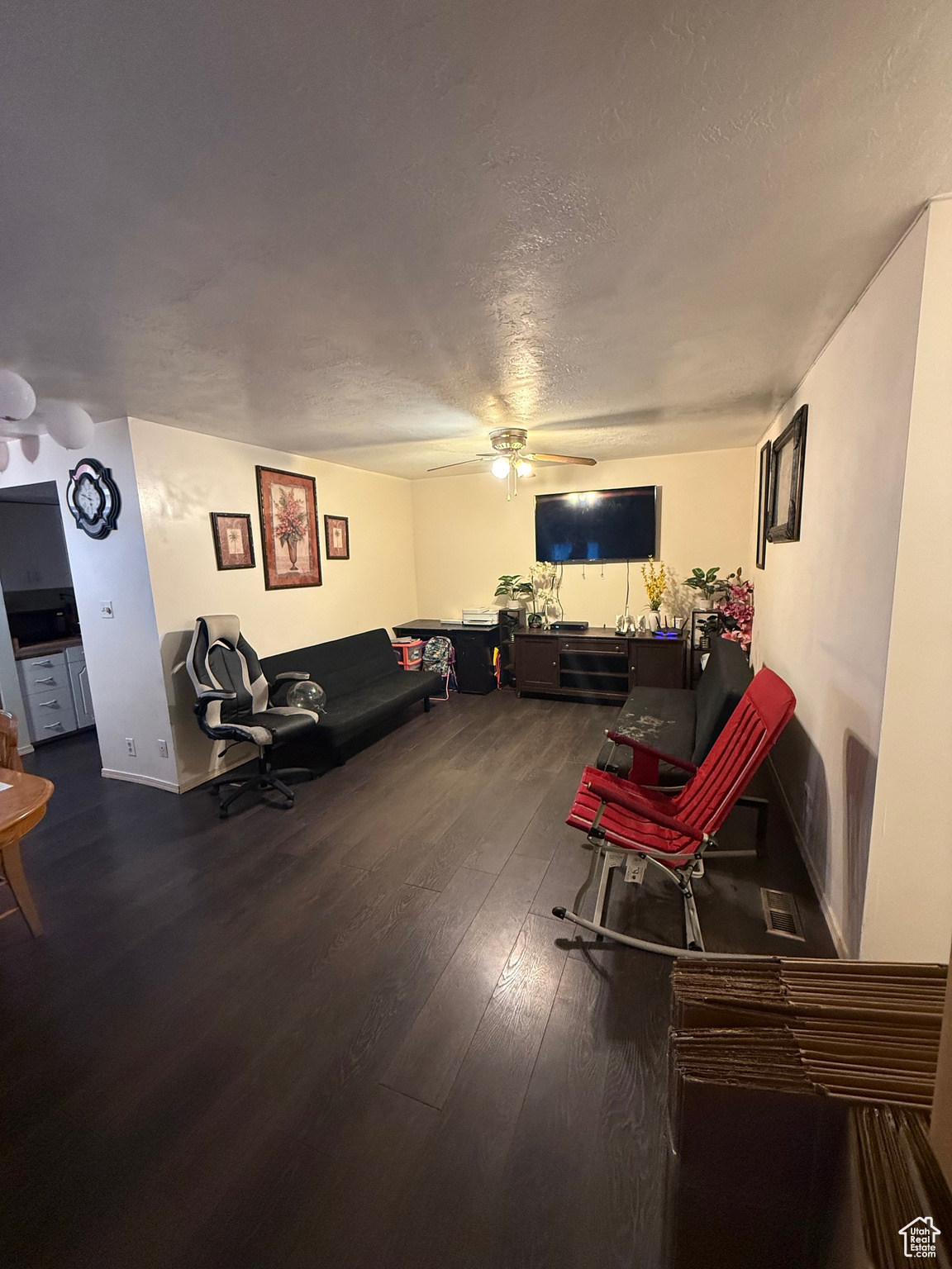 7613 S Sunrise Pl, West Jordan, Utah image 9