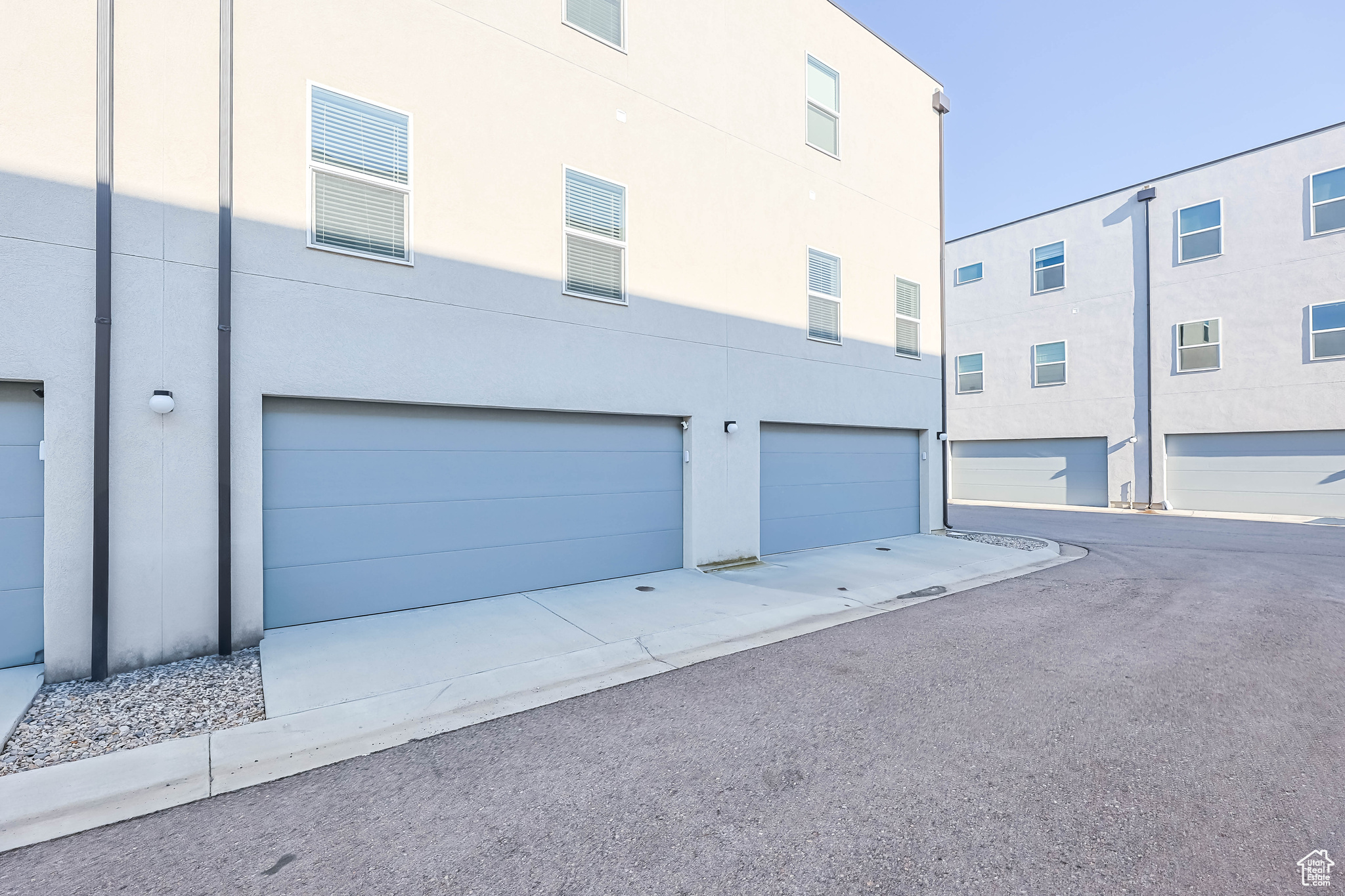 620 N Orchard Dr #24, North Salt Lake, Utah image 33