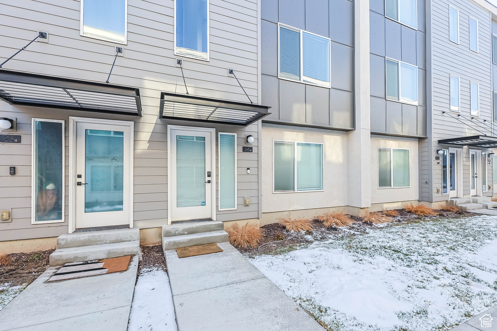 620 N Orchard Dr #24, North Salt Lake, Utah image 1