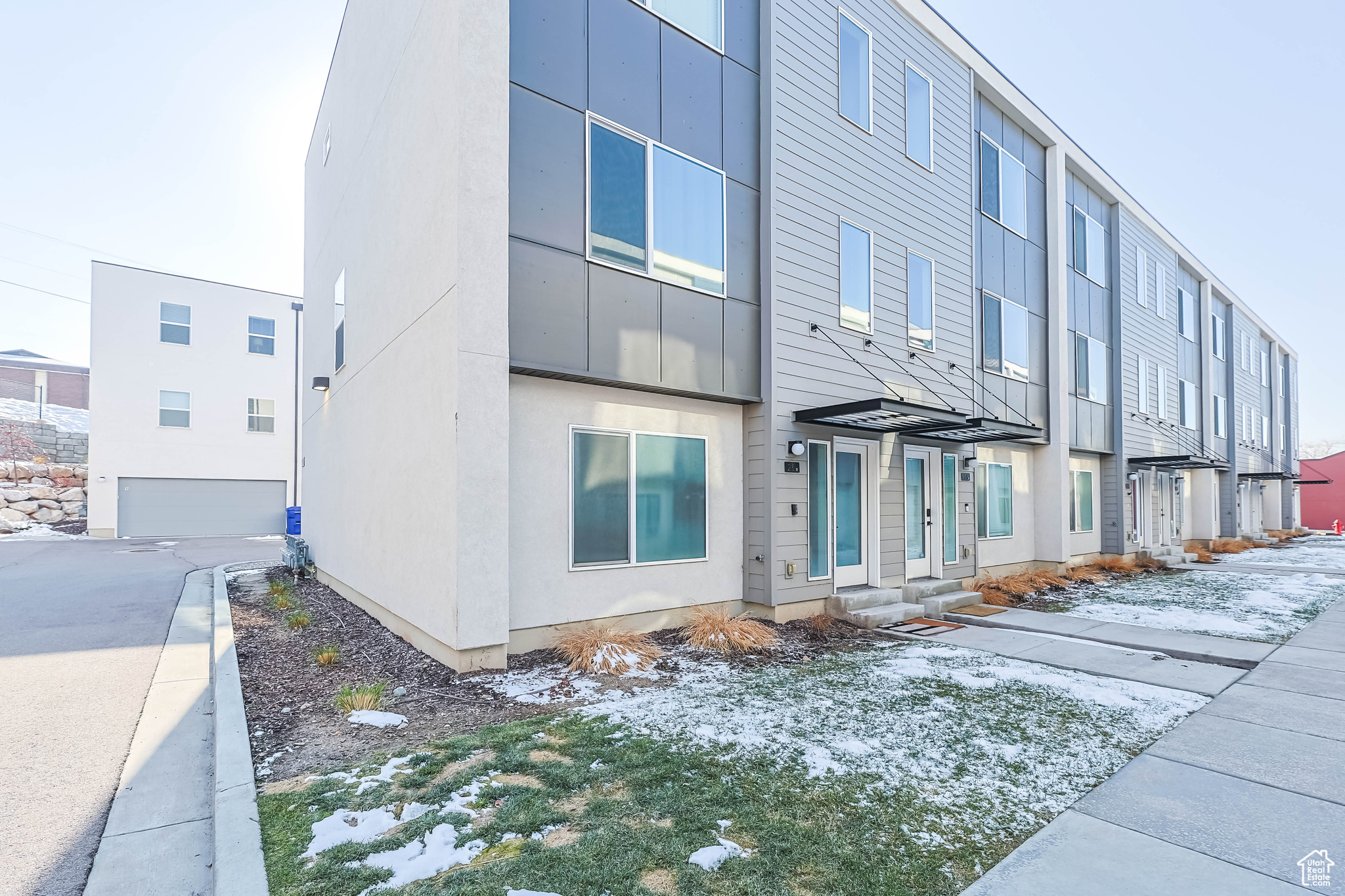 620 N Orchard Dr #24, North Salt Lake, Utah image 32