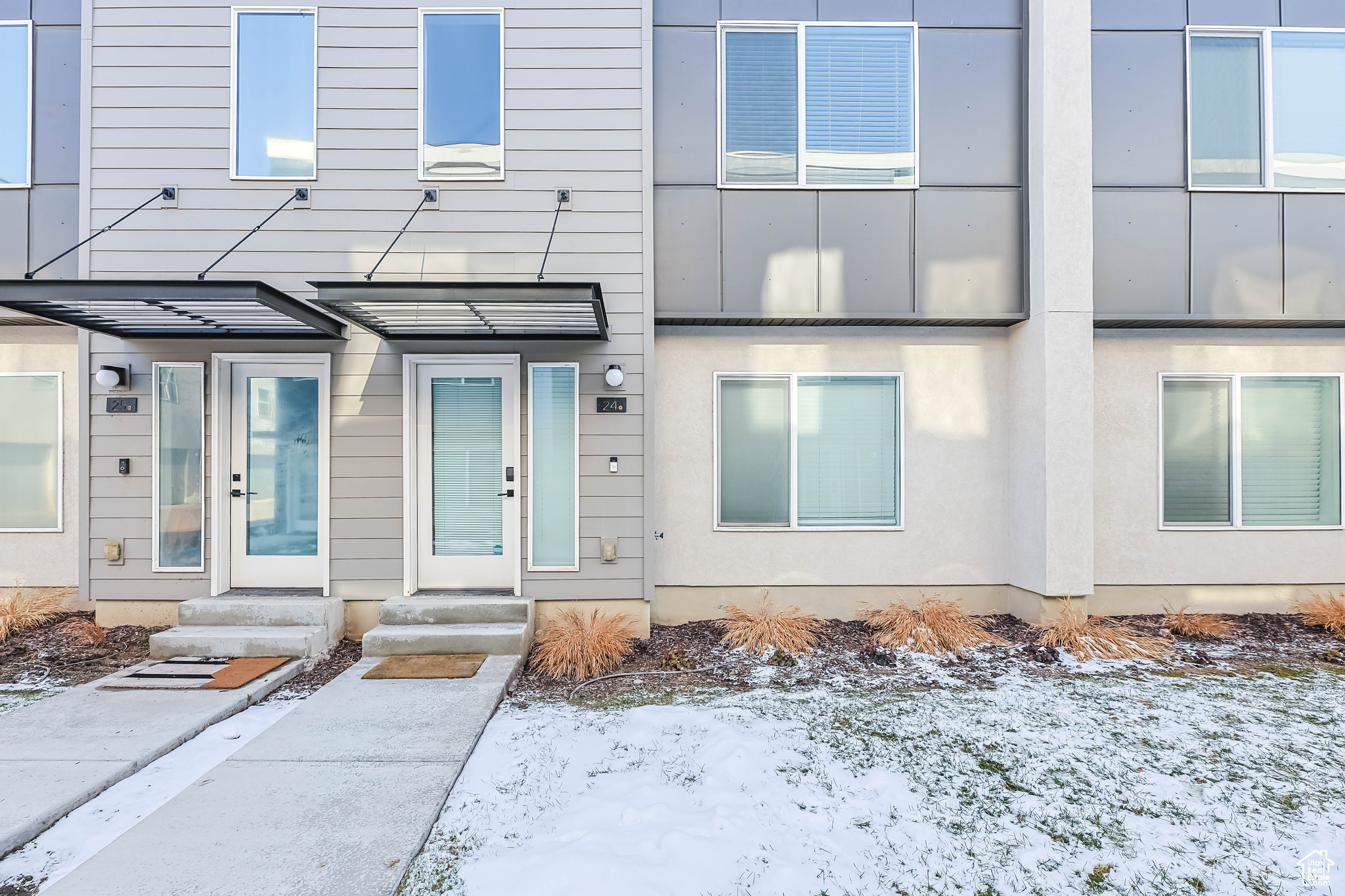 620 N Orchard Dr #24, North Salt Lake, Utah image 30