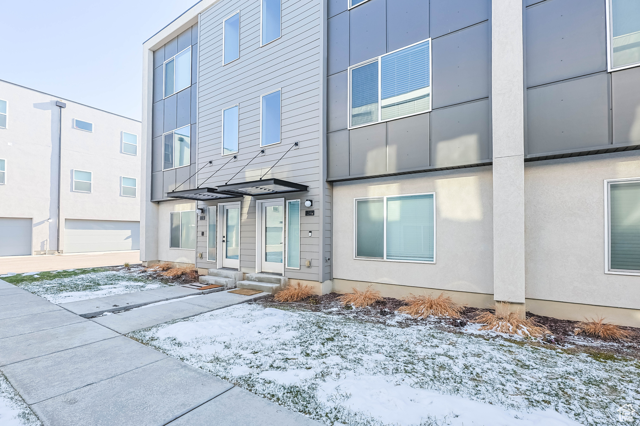 620 N Orchard Dr #24, North Salt Lake, Utah image 31