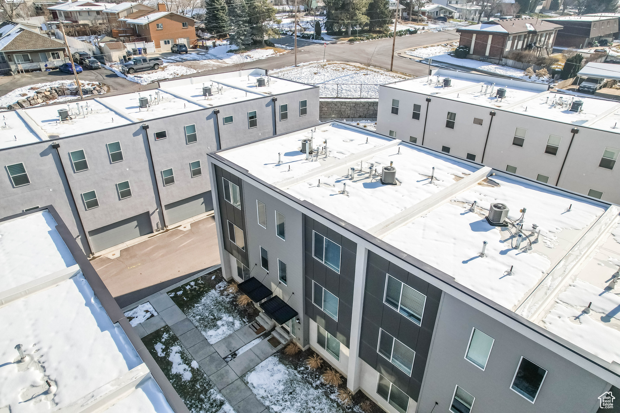 620 N Orchard Dr #24, North Salt Lake, Utah image 35