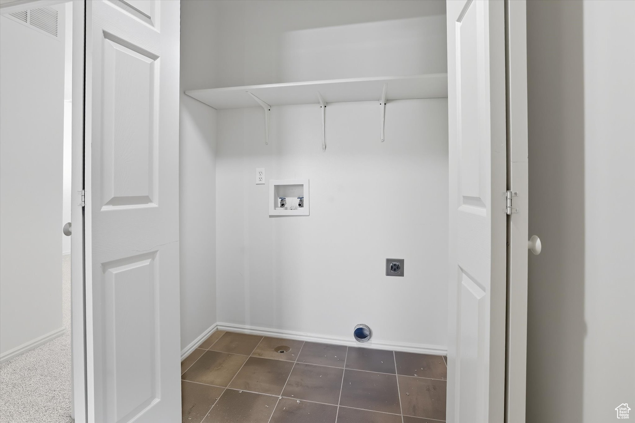 MARIAH COVE - Residential