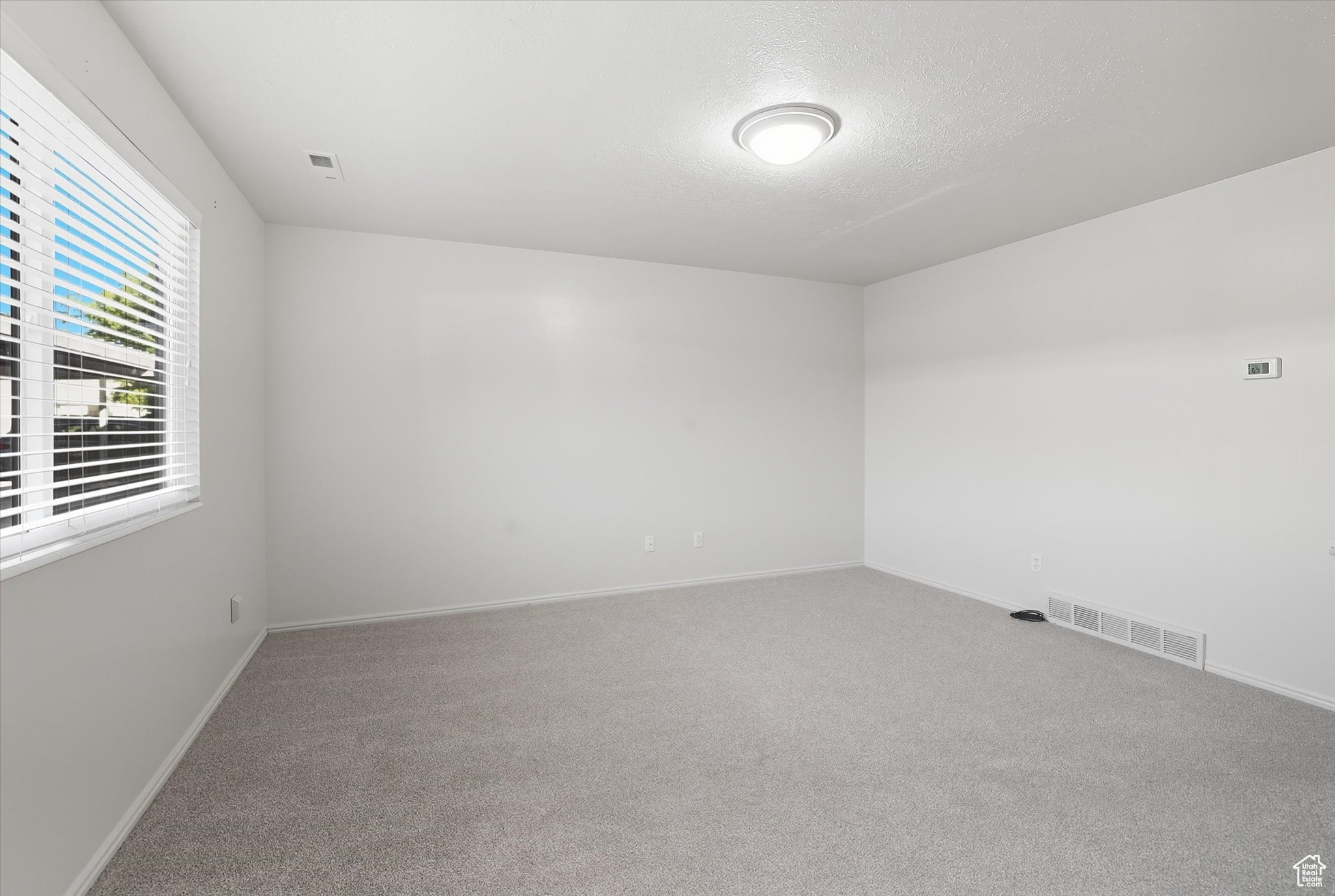 MARIAH COVE - Residential