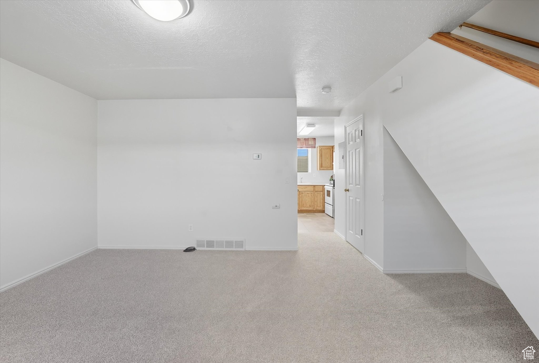 MARIAH COVE - Residential