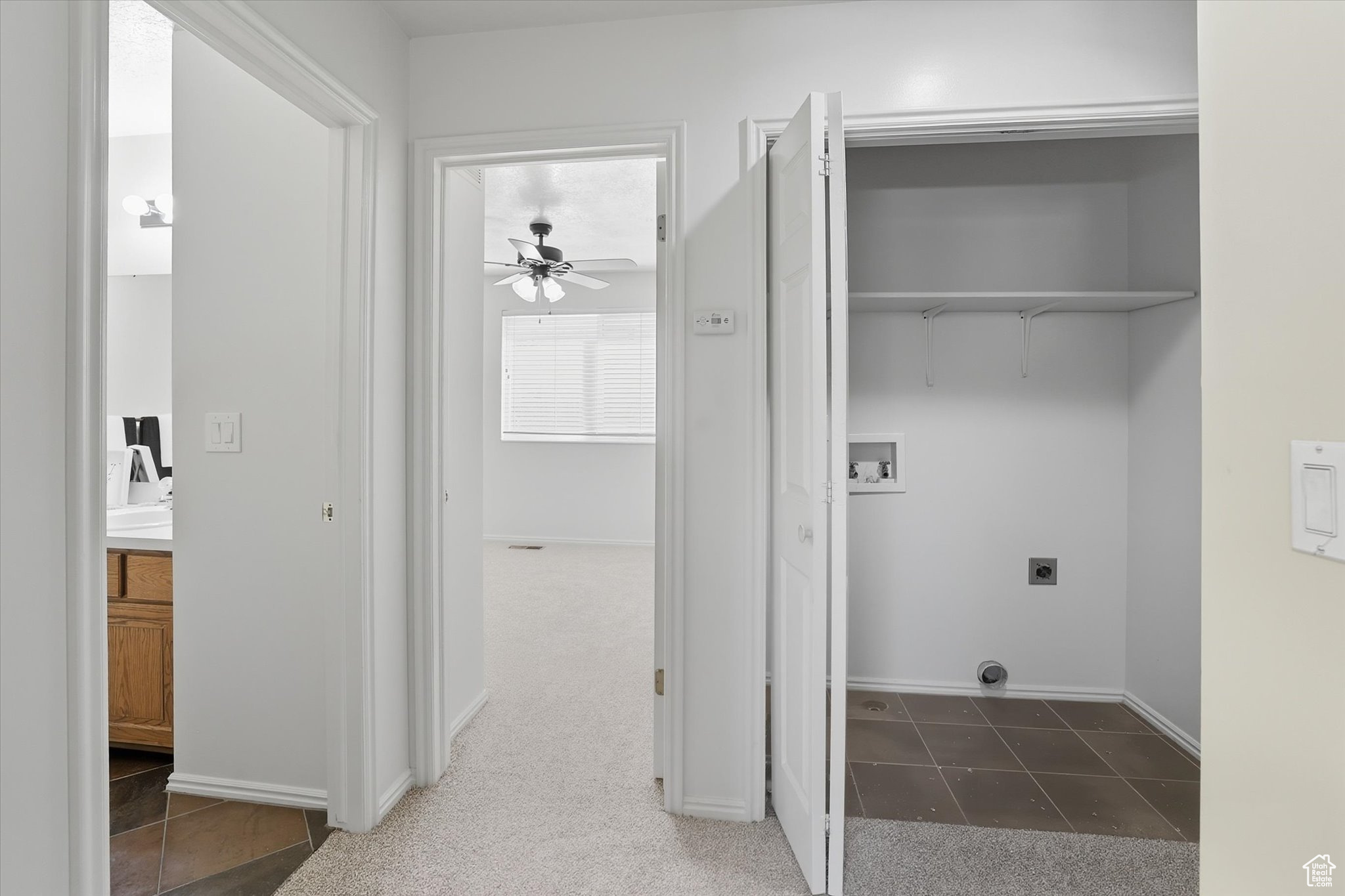 MARIAH COVE - Residential