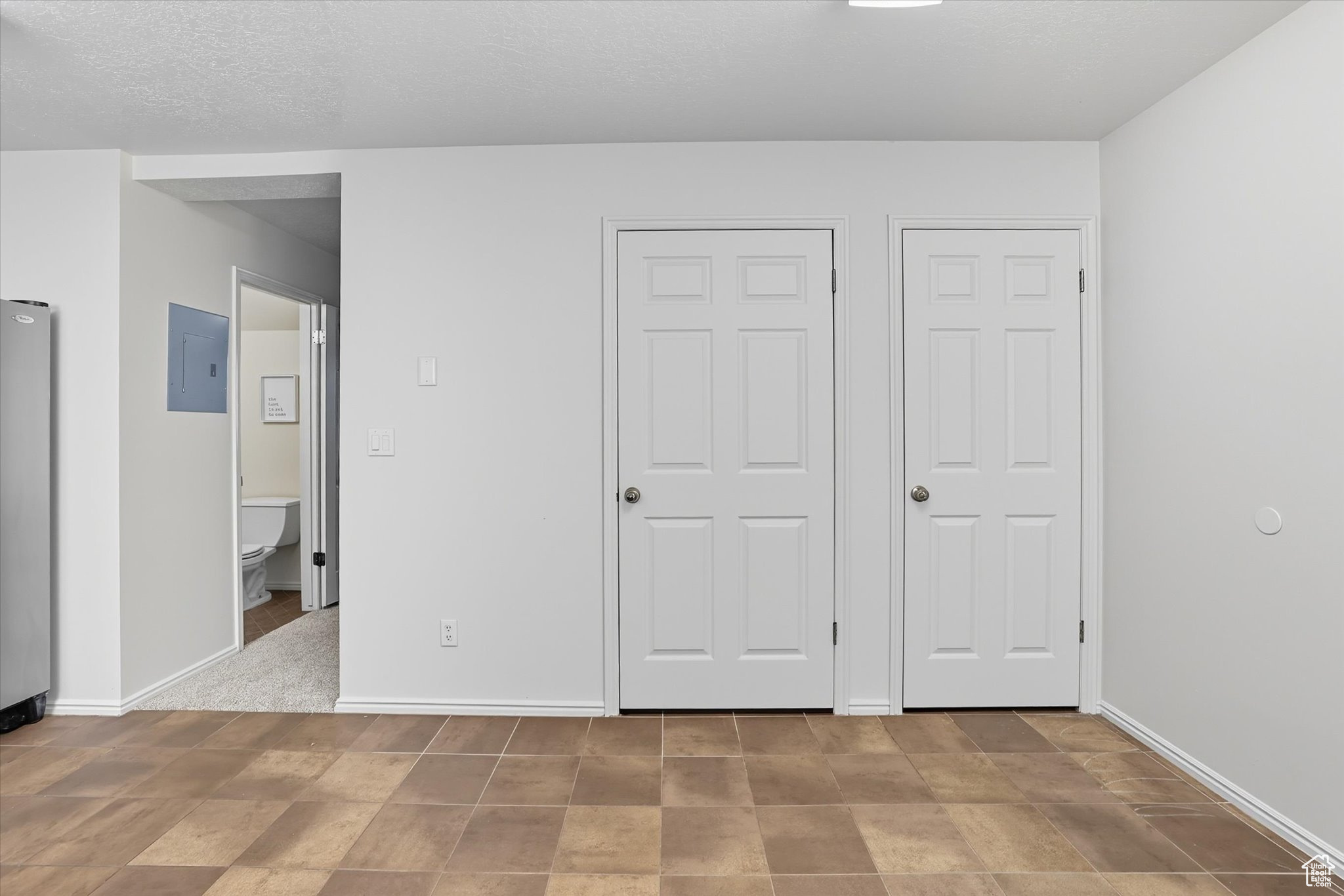 MARIAH COVE - Residential