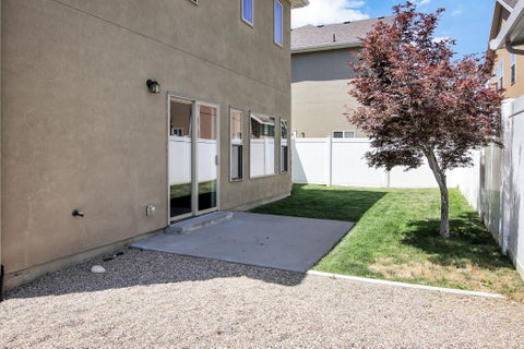 Tiny photo for 1409 E VERONA CREEK WAY S, South Ogden, UT 84405 (MLS # 2167537)