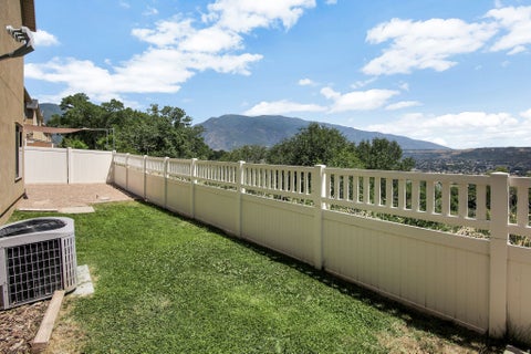 Tiny photo for 1409 E VERONA CREEK WAY S, South Ogden, UT 84405 (MLS # 2167537)