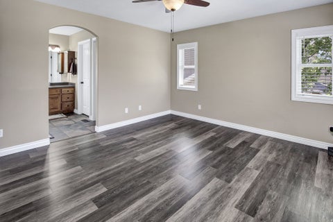 Tiny photo for 1409 E VERONA CREEK WAY S, South Ogden, UT 84405 (MLS # 2167537)