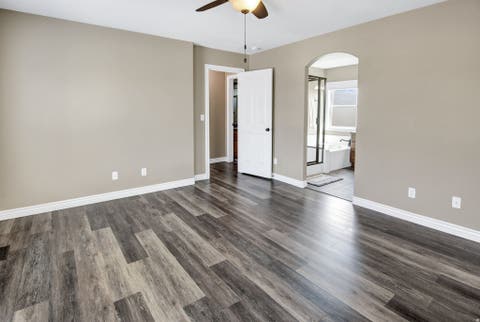 Tiny photo for 1409 E VERONA CREEK WAY S, South Ogden, UT 84405 (MLS # 2167537)