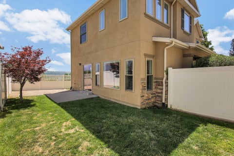 Tiny photo for 1409 E VERONA CREEK WAY S, South Ogden, UT 84405 (MLS # 2167537)