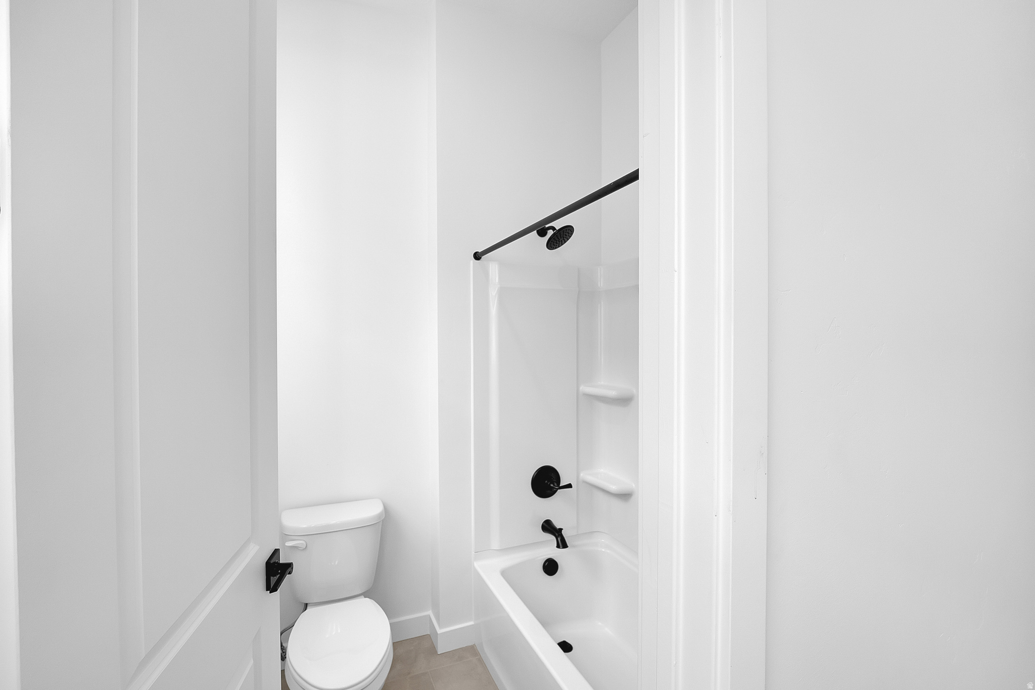 SPRINGS VILLAGE AT WANDER - Residential