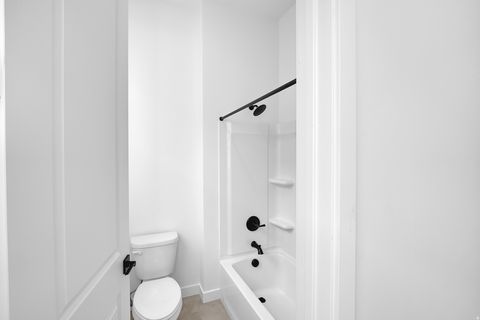 Tiny photo for 243 E POLARIS DR #106, Saratoga Springs, UT 84045 (MLS # 2119973)