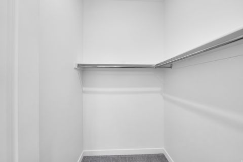 Tiny photo for 243 E POLARIS DR #106, Saratoga Springs, UT 84045 (MLS # 2119973)