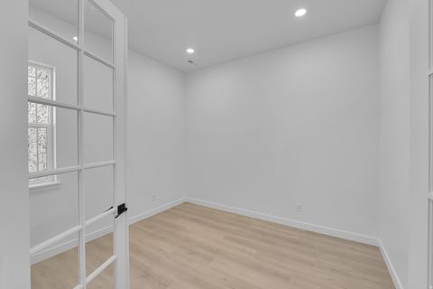 Tiny photo for 243 E POLARIS DR #106, Saratoga Springs, UT 84045 (MLS # 2119973)