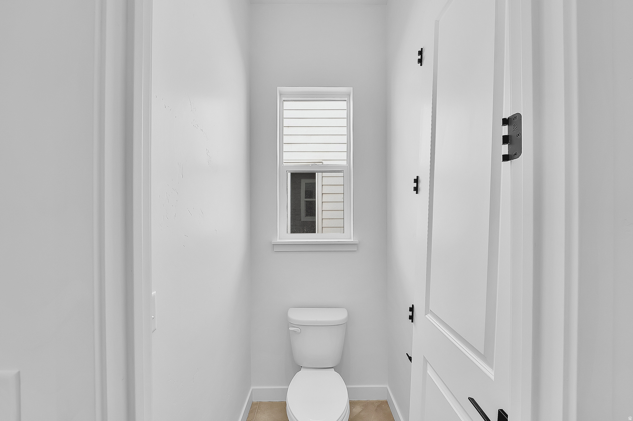 SPRINGS VILLAGE AT WANDER - Residential