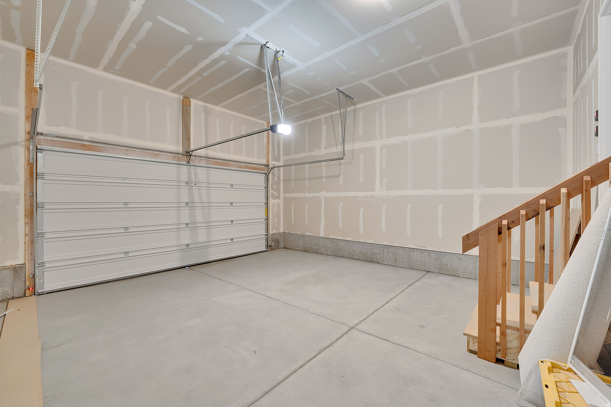 SPRINGS VILLAGE AT WANDER - Residential