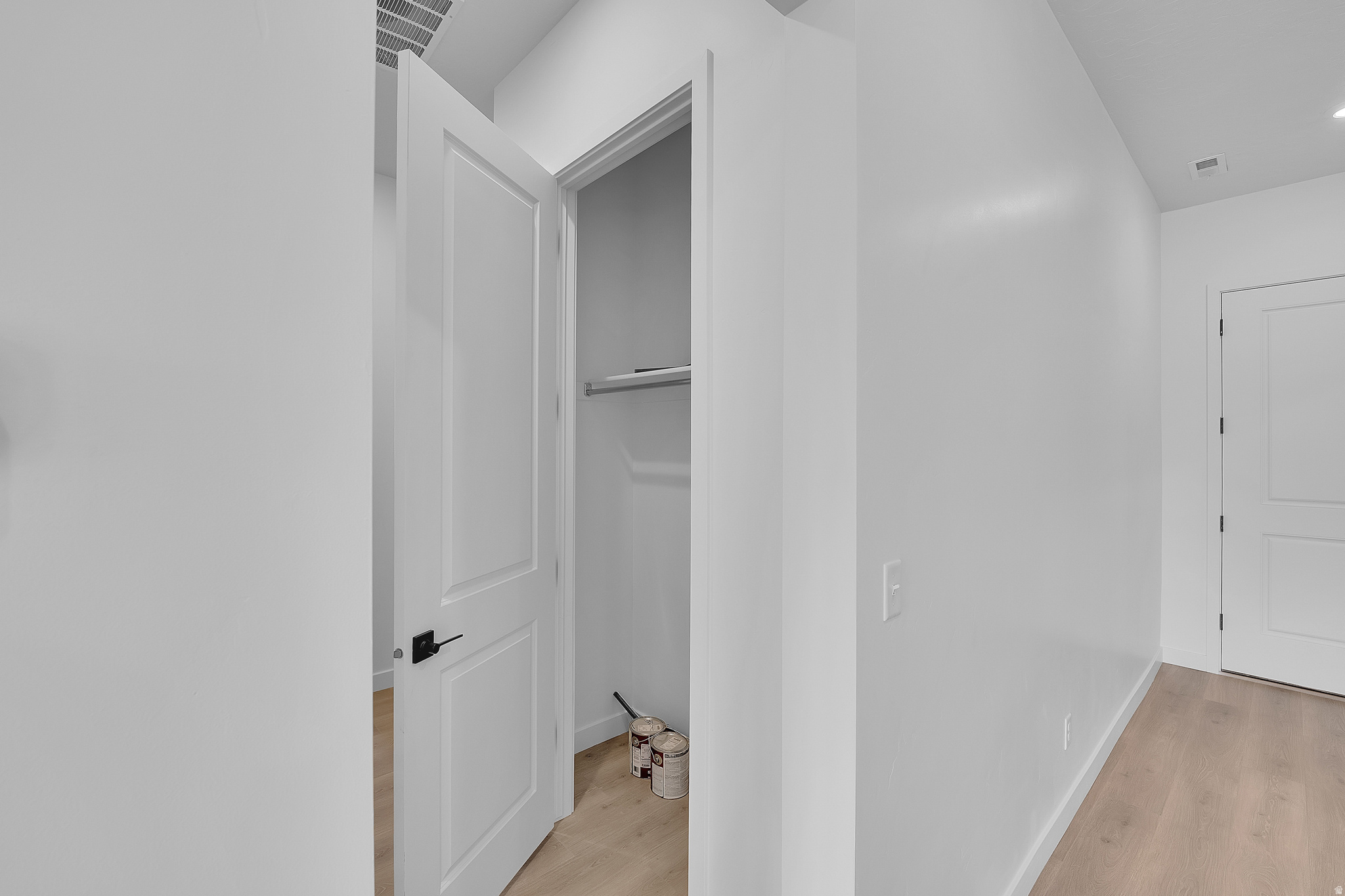 SPRINGS VILLAGE AT WANDER - Residential