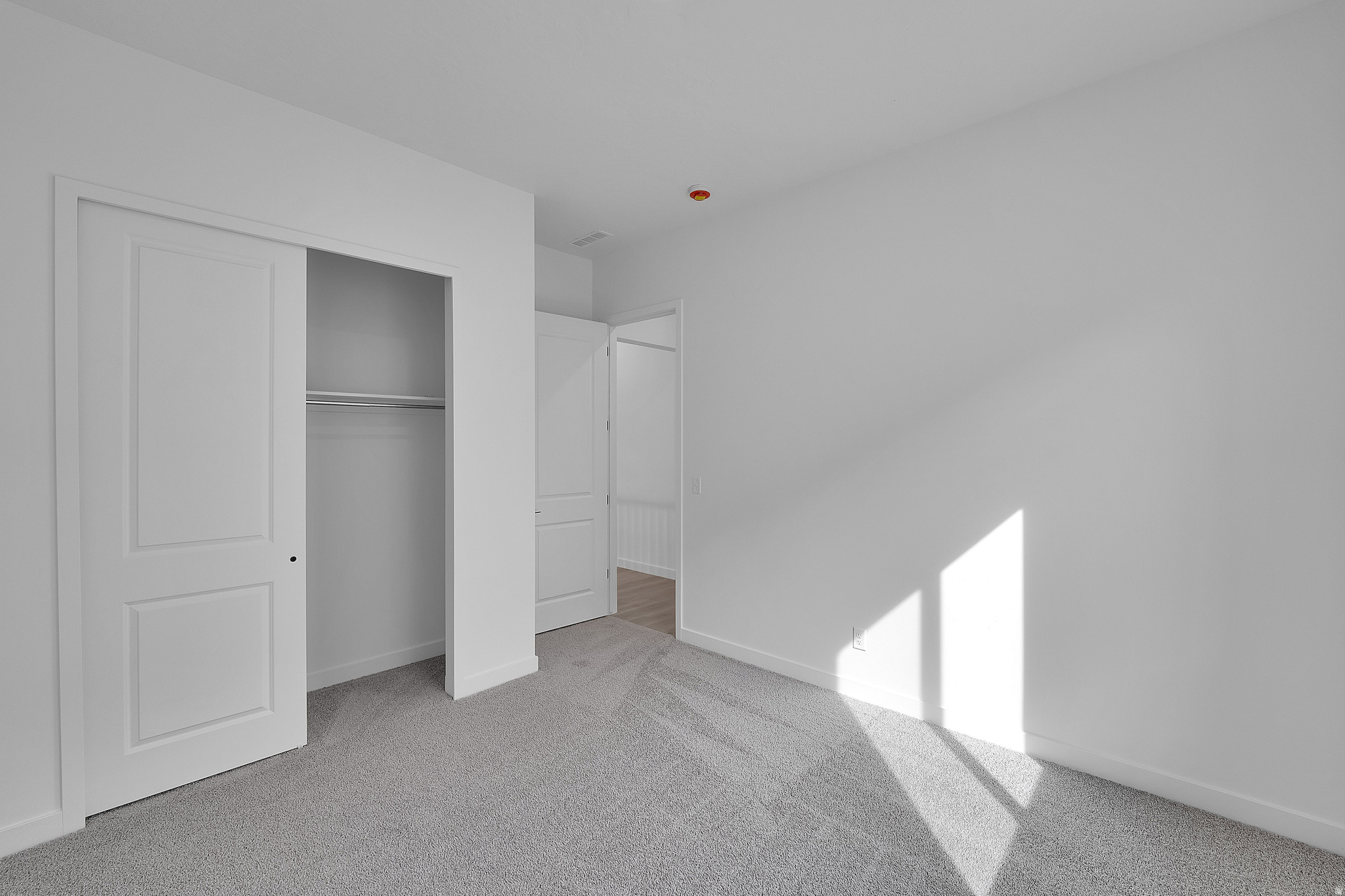 SPRINGS VILLAGE AT WANDER - Residential