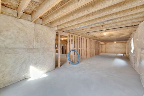 Tiny photo for 243 E POLARIS DR #106, Saratoga Springs, UT 84045 (MLS # 2119973)