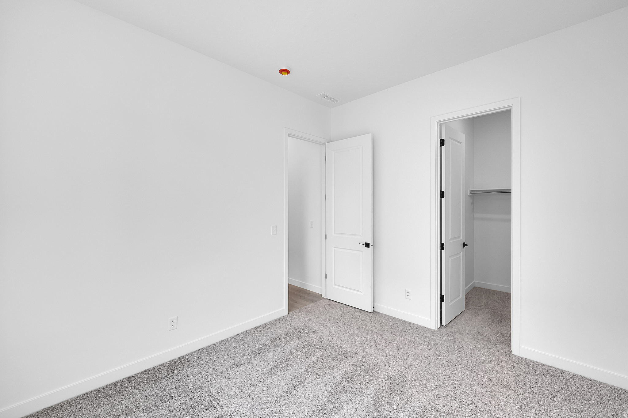 SPRINGS VILLAGE AT WANDER - Residential