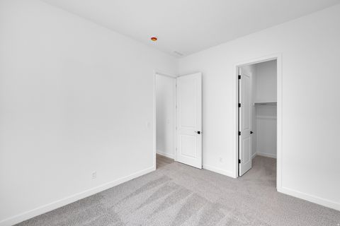 Tiny photo for 243 E POLARIS DR #106, Saratoga Springs, UT 84045 (MLS # 2119973)