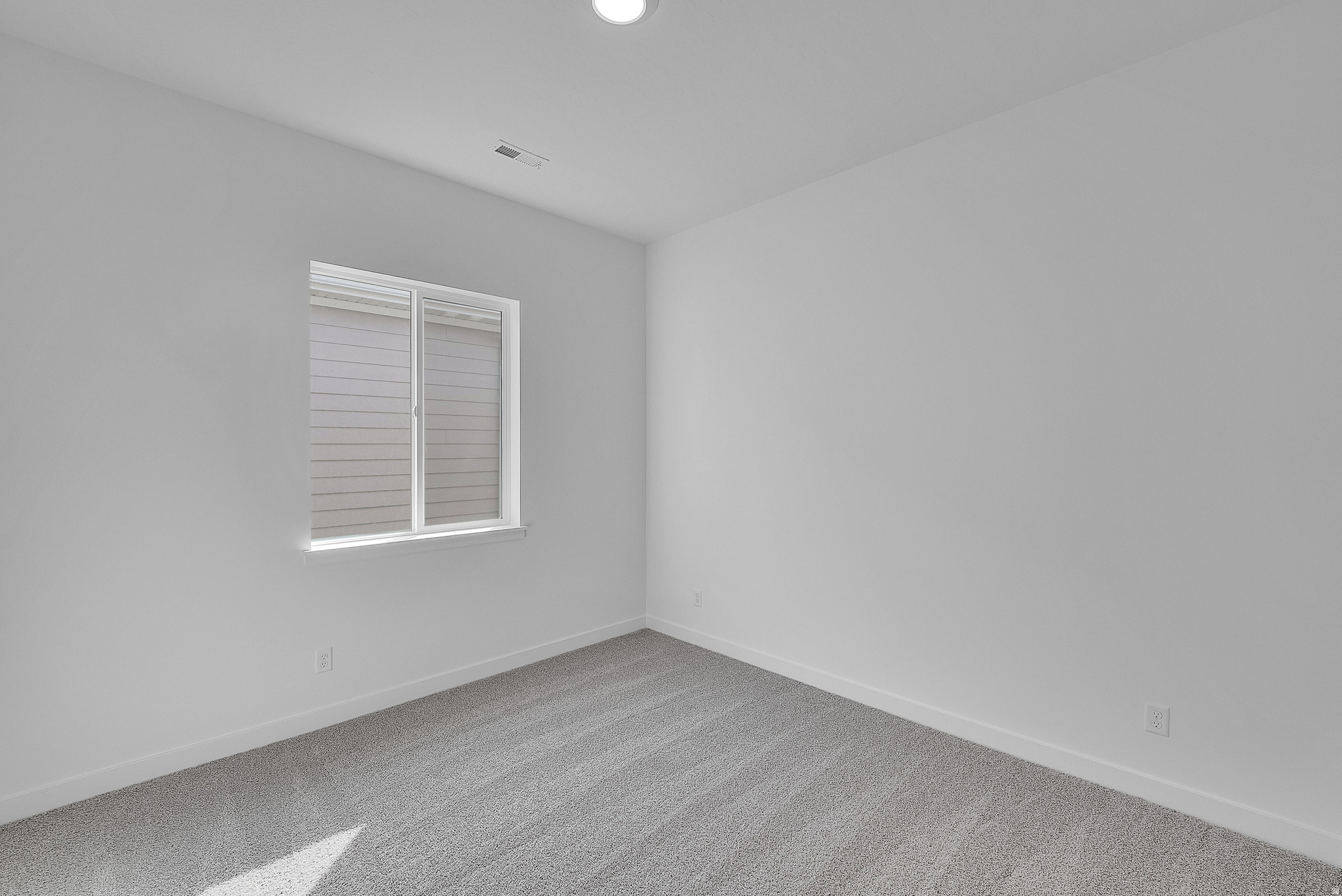 SPRINGS VILLAGE AT WANDER - Residential