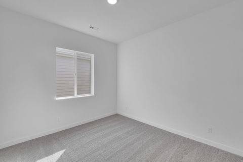 Tiny photo for 243 E POLARIS DR #106, Saratoga Springs, UT 84045 (MLS # 2119973)