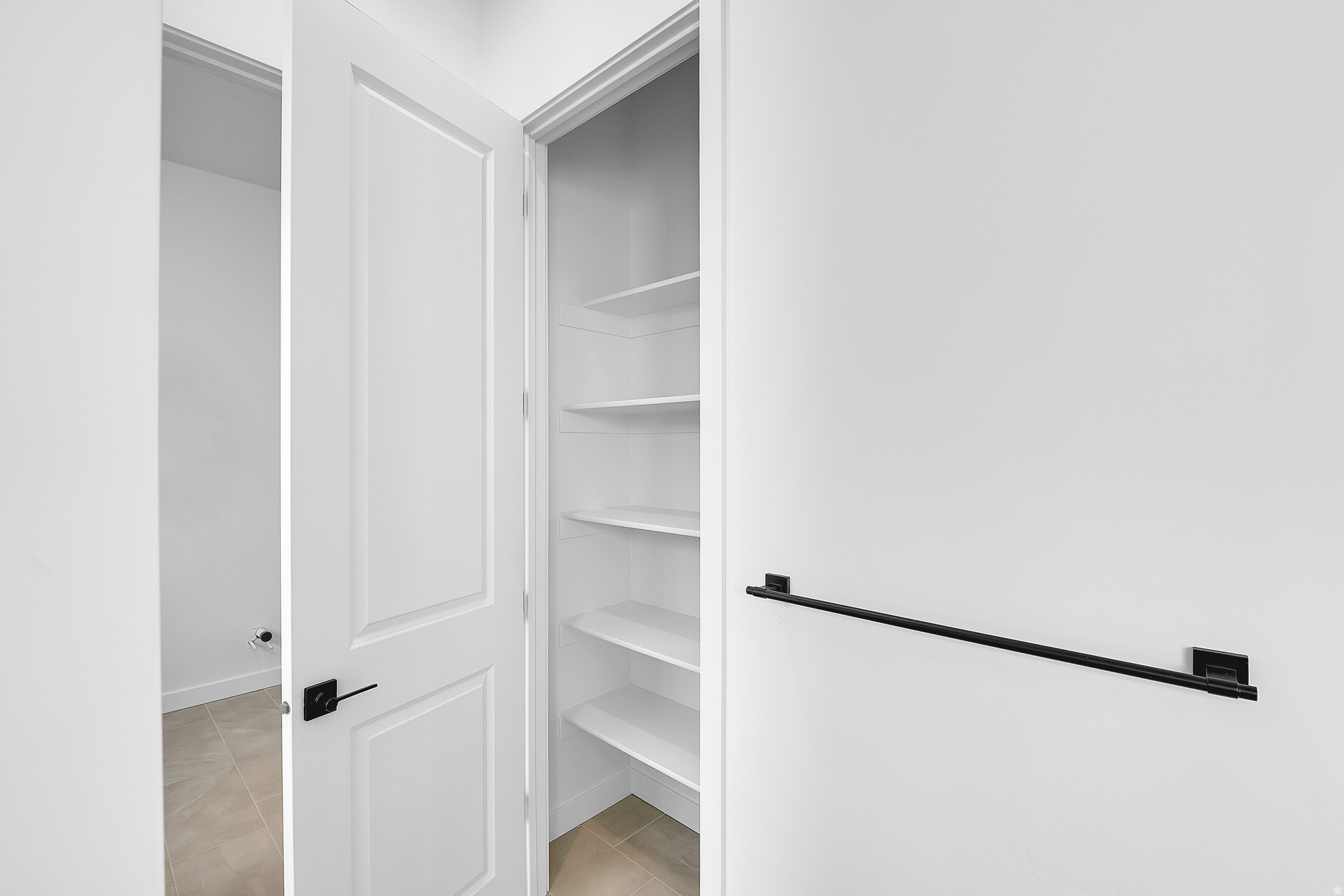 SPRINGS VILLAGE AT WANDER - Residential