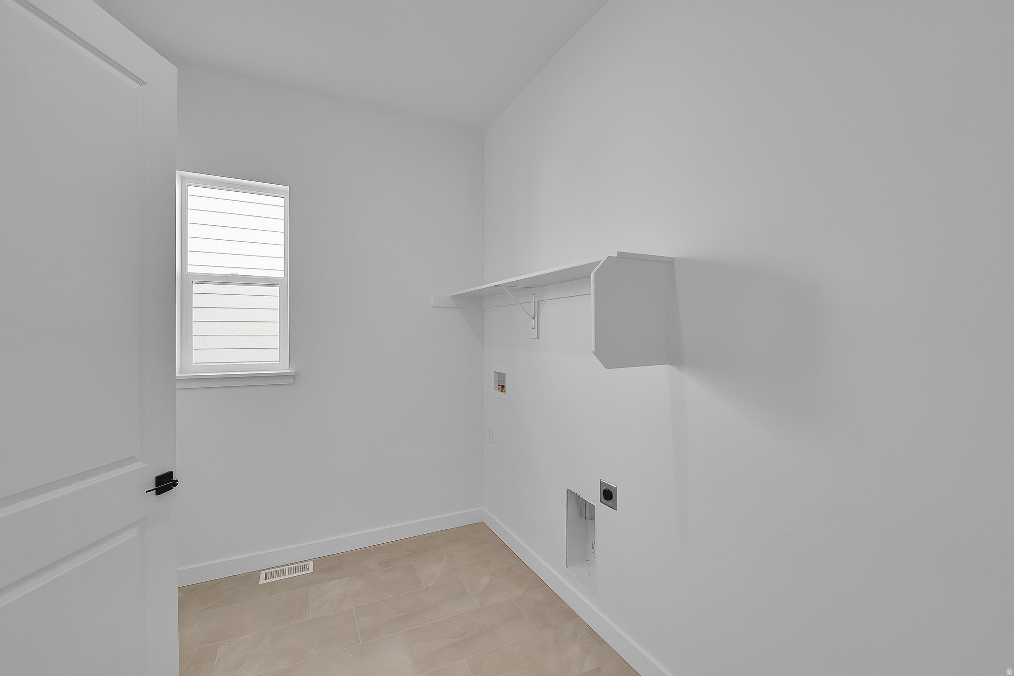 SPRINGS VILLAGE AT WANDER - Residential