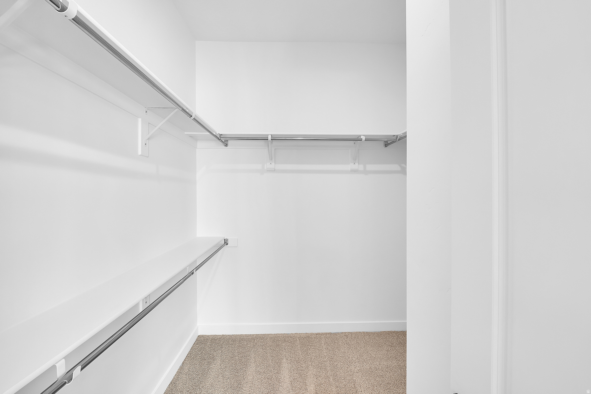 SPRINGS VILLAGE AT WANDER - Residential