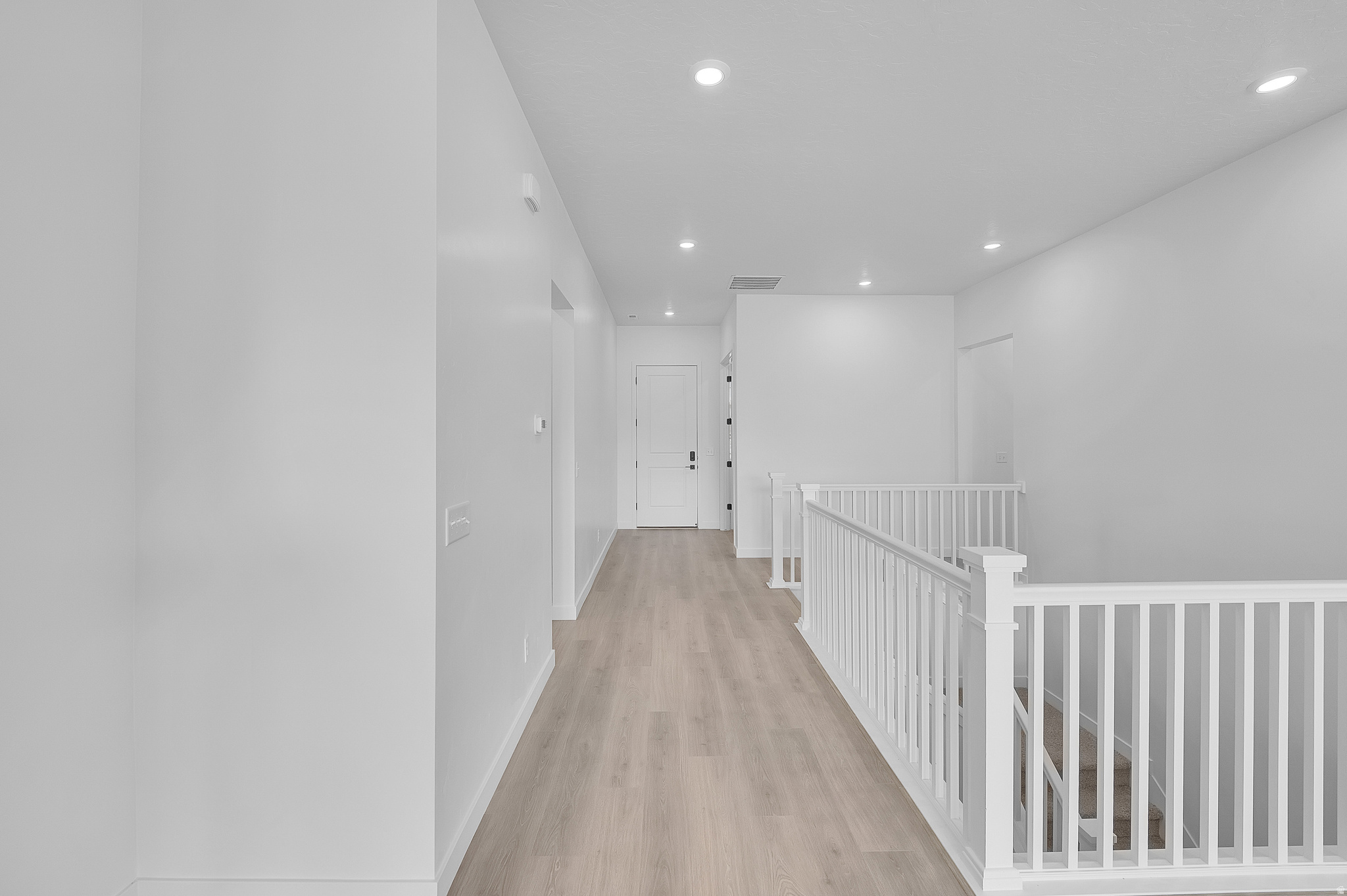 SPRINGS VILLAGE AT WANDER - Residential