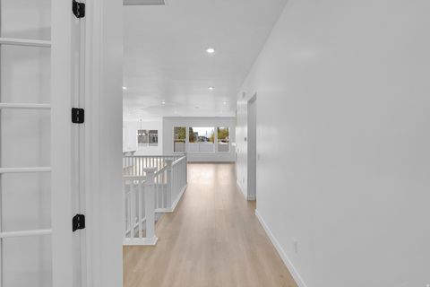 Tiny photo for 243 E POLARIS DR #106, Saratoga Springs, UT 84045 (MLS # 2119973)