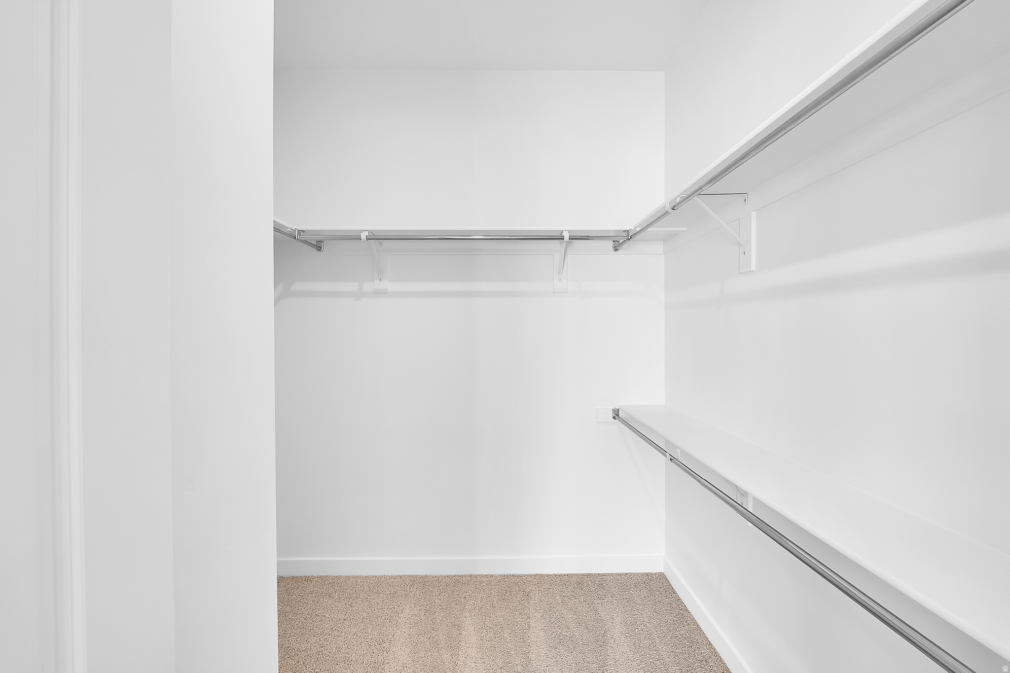 SPRINGS VILLAGE AT WANDER - Residential