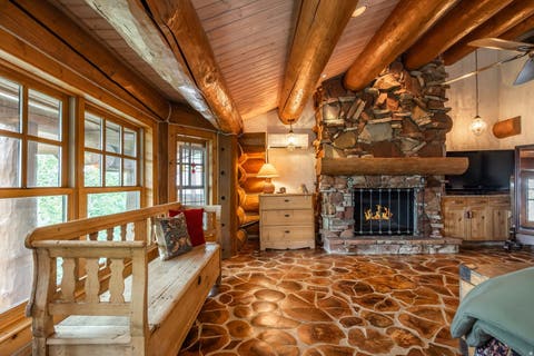 Tiny photo for 29 CANYON CT, Park City, UT 84060 (MLS # 2179556)