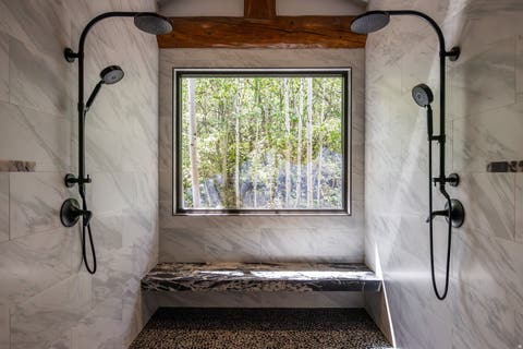 Tiny photo for 29 CANYON CT, Park City, UT 84060 (MLS # 2179556)