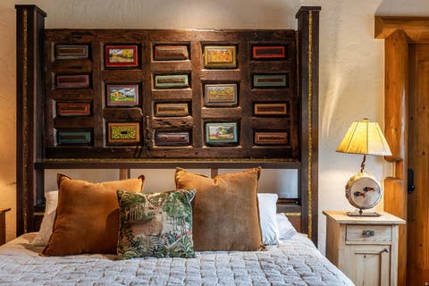 Tiny photo for 29 CANYON CT, Park City, UT 84060 (MLS # 2179556)