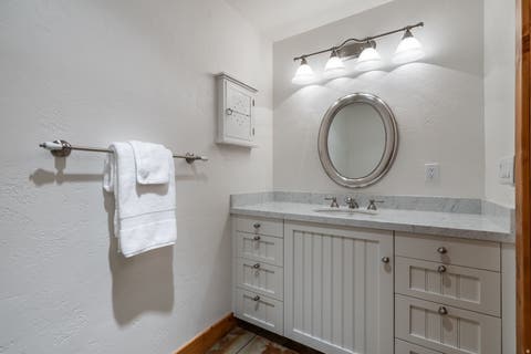 Tiny photo for 29 CANYON CT, Park City, UT 84060 (MLS # 2179556)