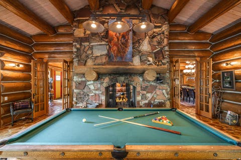 Tiny photo for 29 CANYON CT, Park City, UT 84060 (MLS # 2179556)
