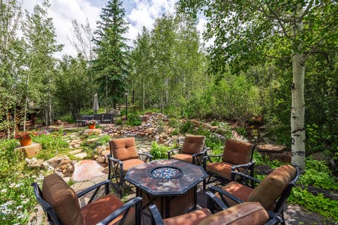 Tiny photo for 29 CANYON CT, Park City, UT 84060 (MLS # 2179556)